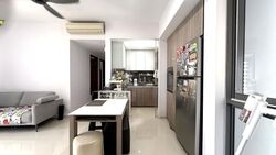 Riverbank @ Fernvale (D28), Condominium #585357001